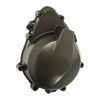Kawasaki Ninja ZX6R ZX-6R ZX636 Engine Stator Cover (2005-2006)
