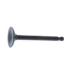 Honda ATC70 & TRX70 Fourtrax Bronco Engine Intake Valve (1978–1987)