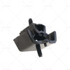 Nissan Navara D22 Rear Engine Gear Box Mounts (2001-2016)