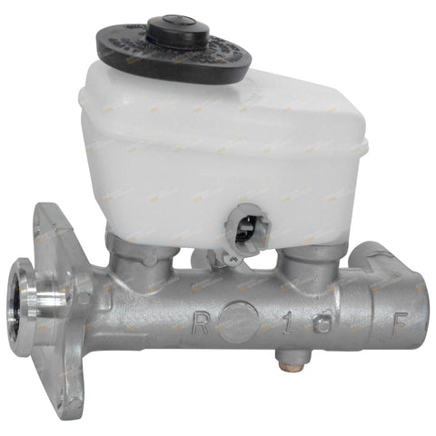 Toyota Landcruiser 80 Series Brake Master Cylinder (1992–1994)