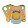 Polaris ACE 500 570 Ranger 500 570 Front Brake Calipers&Pads (2014–2021)