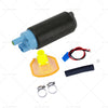 Honda CBR1000RR 2004-2007, CBR1000RR 2009-2010 Petrol Fuel Pump