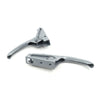 Isuzu Faster TF TFR Holden Rodeo 1988-2002 Tail gate Handle Opener