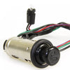 Toyota Camry 1996-2001 Cigarette Lighter
