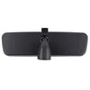 MK4 Rearview Mirror Black