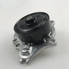 LEXUS IS300 NX300 RC300 NX200t RC200t WATER PUMP (2015–2023)
