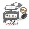 Johnson Evinrude Outboard 9.5 Carburetor Kit