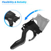 Nissan Rogue 2014-2020 Hood Hinge ( No.654004BA0A, 654014BA0A)