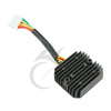 Honda Goldwing 1100 GL1200 Rectifier Regulator (1980-1987)