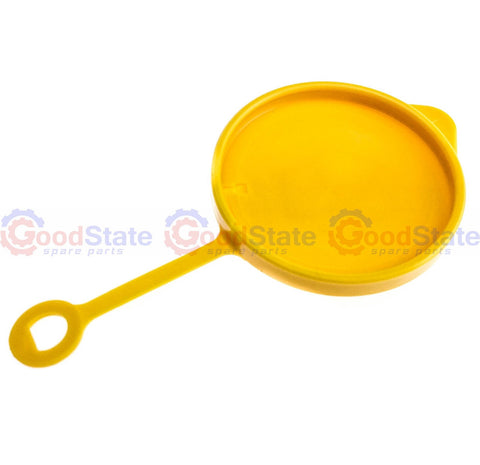 Subaru Forester Impreza WRX STi Liberty Outback Washer