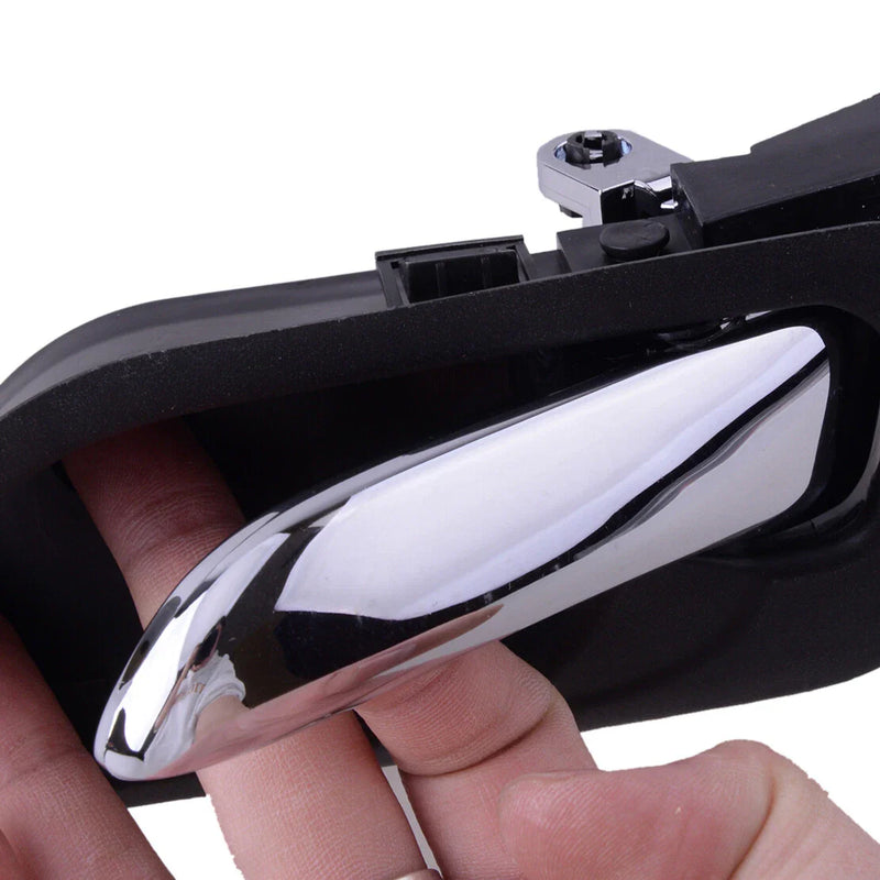 Honda Accord Sedan Front Left Inner Door Handle (2003-2007)
