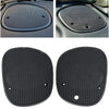 Blazer Bravada Sonoma S10 Grille Cover Front LH / RH Car Speaker