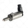 Audi A5, VW Golf Engine Oil Control Valve Timing Solenoid (2007-2017)