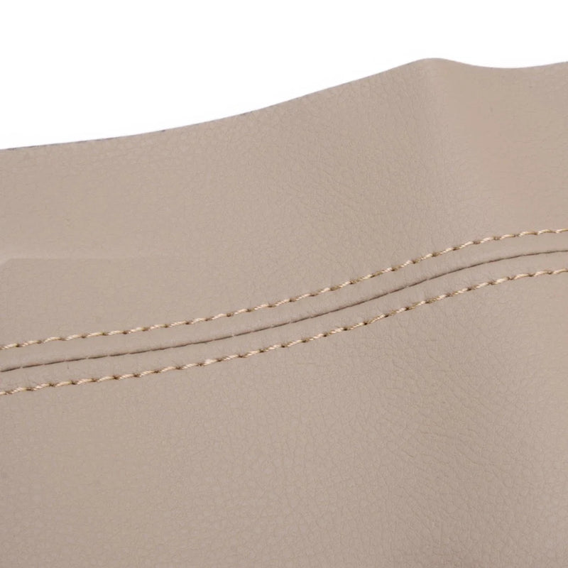 Toyota Avalon Door Panel Armrest Lid Cover (2013-2018)