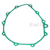 Honda DN-01 NSA700A Stator Cover Gasket (2008-2009)