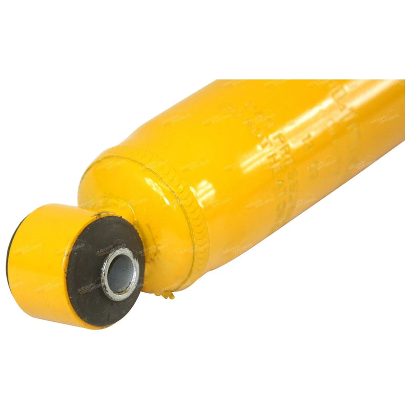 B2500 B2600 UN UF 4x4 Ute Rear Gas GT40 Shock Absorbers (1987-2006)