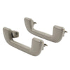 Toyota Corolla Highlander Pull Handle Grab (2003-2023)