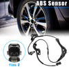 Mitsubishi L200 Front Right ABS Wheel Speed Sensor (2006-2015)