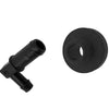 Make & Model Fuel Tank Bushing Kit