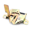 Toyota Corolla Levin E70 KE72 KE73 KE75 TE71 TE72 1979-1987 Striker Lock