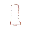 BMW E87 E90 E91 E60 E61 E63 E64 E65 E66 Valve Cover Gasket (2006-2013)