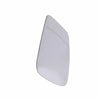 BMW X1 F48 Heated Wing Mirror Glass Left Side (2016-2023)