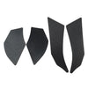 Ducati Multistrada MTS1200 Anti-Slip Tank Traction Pad Knee Protector (15-17)