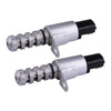 Nissan Altima, Rogue 2 x Solenoid Replacement (2013-2018)