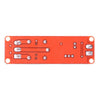 NE555 Module UK DC 12V Adjustable Relay Timer Delay Switch