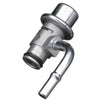 Nissan X-Trail T30 Fuel Pressure Regulator 2.5L (2001-2007)
