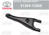Toyota Yaris fork Assy, Clutch Release (2006–2011)