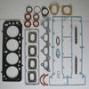 MLS Head Gasket Set / 1.15mm thick 94.5mm bore / Ford Sierra Escort Cosworth YB