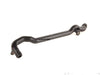 Engine Heater Inlet Coolant Pipe fit BMW E39 E46 E53 E83