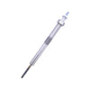 Chevrolet Express, Silverado, GMC Savana, Sierra 6.6L Glow Plugs
