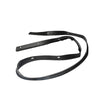 2016-2019 Honda Civic Rubber Hood Seal Gasket (2016-2019)