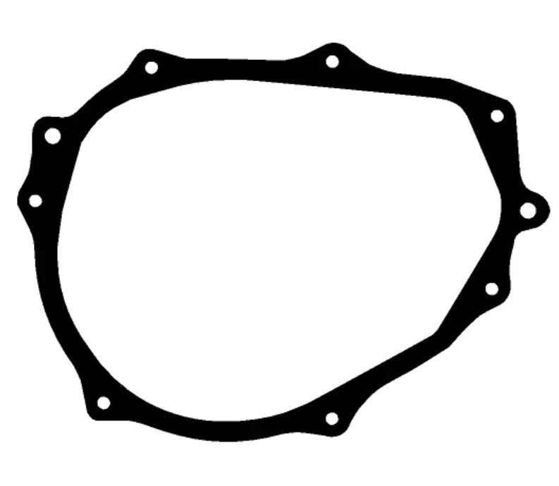 Kawasaki 900 1100 1200 Zxi Sts Front Stator Cover Gasket