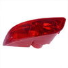 Hyundai Santa Fe Right Side Rear Bumper Marker Reflector Light (2007-2009)