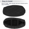 BMW X3 Center Console Cover 1 Pc (2011-2017)