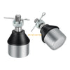 Polaris Ranger 2 x Ball Joints (1999–2022)