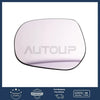 LEXUS GX460 Driver Left Side Mirror Glass (2010-2019)
