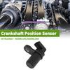 DODGE CHARGER 2.7 3.5 (2007-2010) 1 Pc Crankshaft Position Sensor