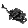 Ford F-150 Hood Latch Lock Assembly (1997-2004)