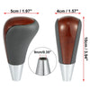Toyota Rav4, Lexus Gear Shift Knob