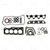 Toyota Corolla AE101 AE111 1.6L VRS Cylinder Head Gasket Set (94-00)