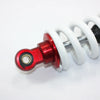 PIT QUAD DIRT BIKE ATV BUGGY 240mm Rear Shock Absorber