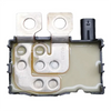 Benz W204 W205 W222 W166 W447 Fuse Box Relay Module Regulator (2014-2023)