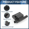Nissan D21 Ignition Coil Pack (1990-1994)