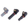 Ford Focus Fiesta Ecosport 3 x Automatic Transmission Speed Sensors (2012-2023)
