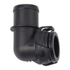 Radiator Coolant Hose Connector
