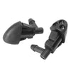 Chevrolet Cruze Front Windscreen Washer Jet Nozzle